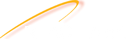 ReachAlert